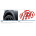 tuix sports spring full hyundaitucson ix35 2015-16